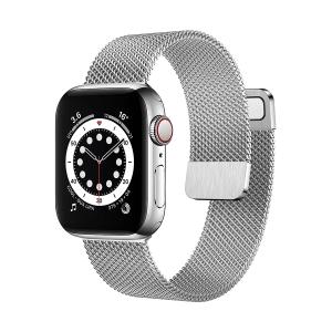 product/p/l/platyne_dwac-a-010_gris_3.jpg