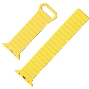 product/p/l/platyne_dwac-a-025_fushia-jaune_2.jpg