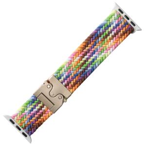 dwac-a-028-bracelet-de-montre-platyne-apple-watch-multi-multi-tu