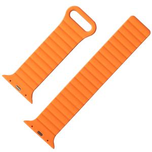 product/p/l/platyne_dwac-a-034_vert-fonce-orange_2.jpg