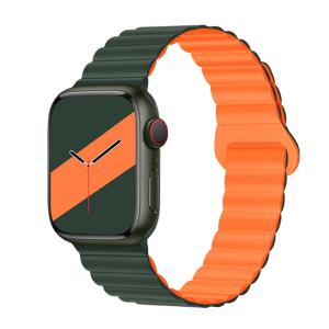 product/p/l/platyne_dwac-a-034_vert-fonce-orange_3.jpg