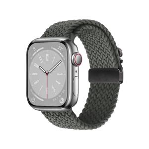 product/p/l/platyne_dwac-a-036_dark-grey_2.jpg