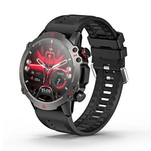 product/p/l/platyne_wac-190_noir_1.jpg