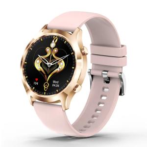 product/p/l/platyne_wac-195_rose-gold_1.jpg