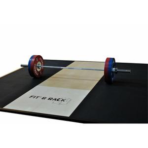 product/p/l/plh-125_1.jpg