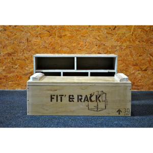 product/p/l/plo-300_1.jpg