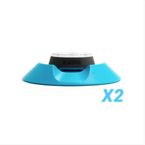 product/p/o/podbase-600x600.jpg