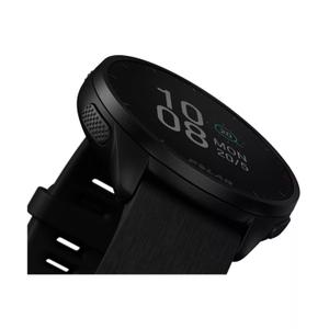 product/p/o/polar_900102174_2.jpg