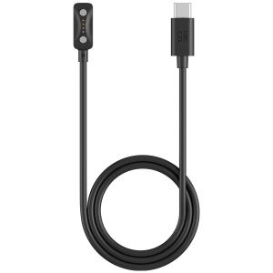 product/p/o/polar_910111085_noir_1.jpg