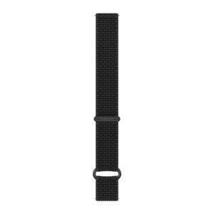 product/p/o/polar_910113029_noir_1.jpg