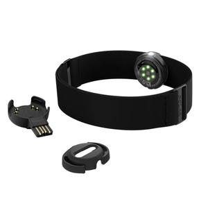 product/p/o/polar_92074855_0.jpg