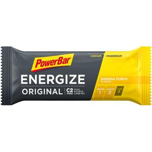 pb0097-ban-barres-de-nutrition-powerbar-energize-original-gris-jaune-15x55-g