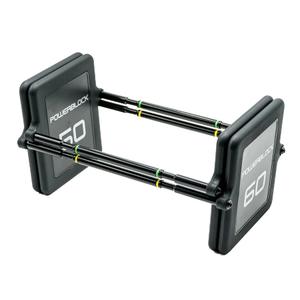pbp100set3-haltere-extensible-powerblock-pro-100-x3-noir-80-lbs-27-36-kg