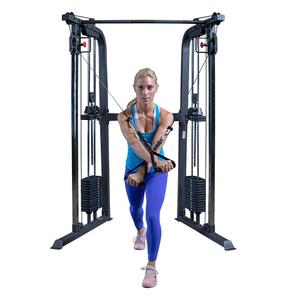 product/p/o/powerline_pft100_2.jpg