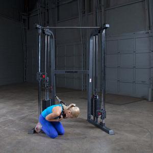 product/p/o/powerline_pft100_5.jpg
