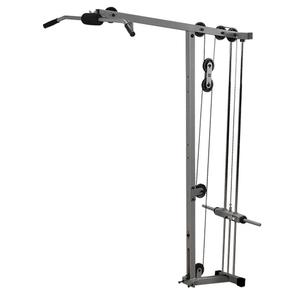 pla144x-appareil-de-tirage-powerline-psm144x-gris-noir-152x42x16-cm