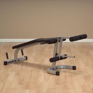 product/p/o/powerline_plce165x_2.jpg