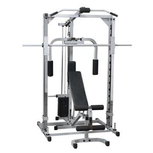 psm144xs-appareil-de-musculation-pleine-option-powerline-smith-argente-noir-113x192-5x216-cm