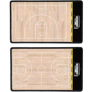bba20-tableau-tactique-magnetique-powershot-beige-noir-jaune-35x20-cm