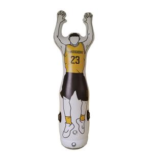bba21-mannequin-d-entrainement-gonflable-powershot-2-4-m-multicolore-tu