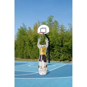 product/p/o/powershot_bba21_1.jpg