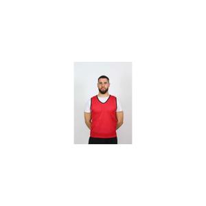 product/p/o/powershot_ta320_rouge_1.jpg