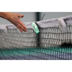 product/p/o/powershot_ta391_1.jpg