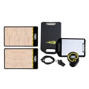 tk066-accessoires-coach-basketball-powershot-multicolore-tu