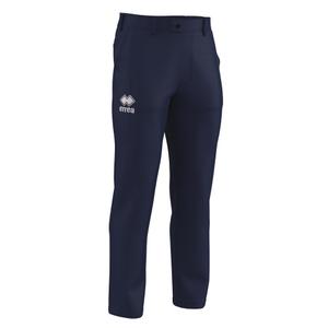 pantalon-errea-umpie-marine