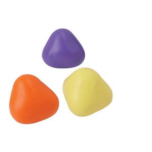 pr126-0-52-ballon-pyramide-a-rebond-regulier-tremblay-orange-tu