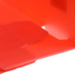product/p/r/pre-sport_edb093_rouge_2.jpg