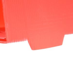 product/p/r/pre-sport_edb093_rouge_3.jpg