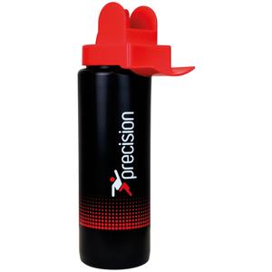 pra120bs-gourde-precision-team-black-red-1-l