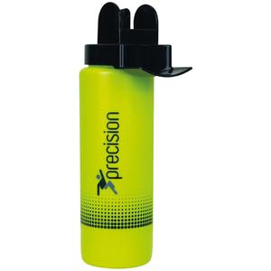 pra120lb-gourde-precision-team-fluo-lime-black-1-l