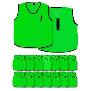 prb302gi-chasuble-en-maille-numerotes-de-1-a-15-enfant-precision-x15-green