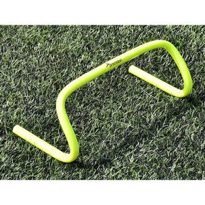 tr562-haie-d-agilite-precision-jaune-15-cm