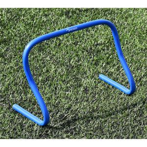 tr563-haie-d-agilite-precision-bleu-31-cm