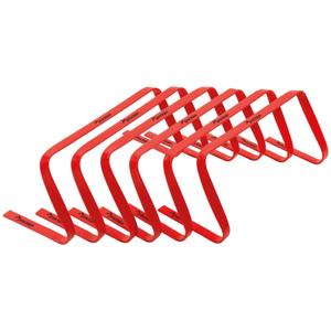tr597-haie-plates-precision-x6-red-23-cm