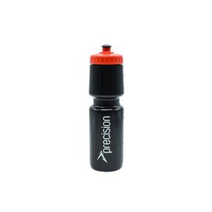 tr603-gourde-precision-black-750-ml