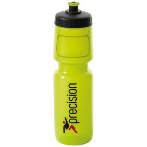 tr610g-gourde-precision-lime-green-750-ml