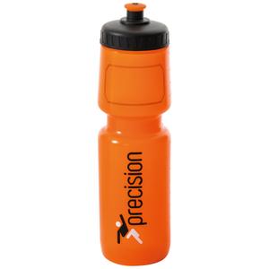 tr610o-gourde-precision-orange-750-ml