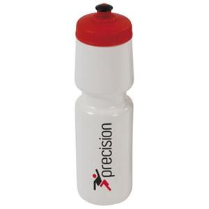 product/p/r/precision_tr700_white_1.jpg