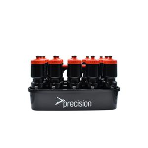 product/p/r/precision_tra100_noir-rouge_2.jpg