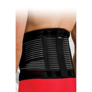 trs230s-ceinture-lombaire-neoprene-avec-supports-precision-black-s-m