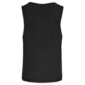 product/p/r/proact_pa042-black.white_black-white_2.jpg