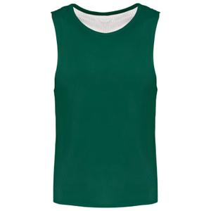 pa042-darkgreen-white-chasuble-reversible-proact-dark-green-white