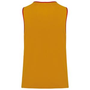 product/p/r/proact_pa042-sportyred.sportyyellow_sporty-red-sporty-yellow_2.jpg