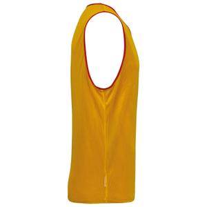 product/p/r/proact_pa042-sportyred.sportyyellow_sporty-red-sporty-yellow_3.jpg