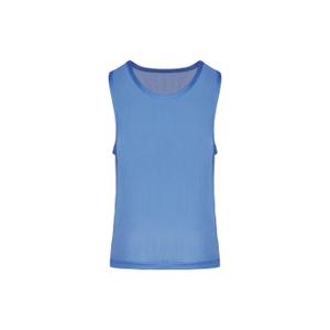 pa047-sportyskyblue-chasuble-en-filet-leger-enfant-proact-sporty-sky-blue