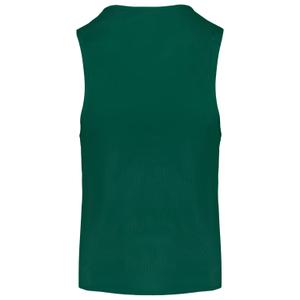 product/p/r/proact_pa048-darkgreen.white_dark-green-white_2.jpg